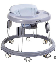 walker step2 for sale walker step2 for sale Tarzana