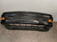 Ford usa probe gebraucht kaufen  Köln