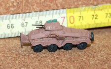 Schwerer panzerspähwagen kfz gebraucht kaufen  Berlin