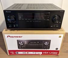 Pioneer vsx lx303 gebraucht kaufen  Augsburg