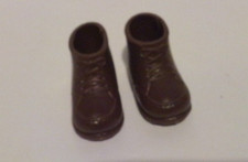 Sunshine family dad for sale  HARLOW
