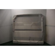 SEPARADOR DE CARGA PARA FIAT DUCATO E (21) 79KWH 2006 comprar usado  Enviando para Brazil