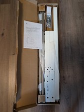 Hutablage ikea tjusig gebraucht kaufen  Hamburg