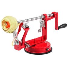 Apple peeler slicer for sale  IRVINE