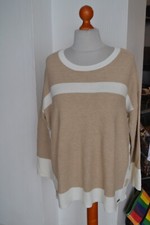 Sommer pullover amy gebraucht kaufen  Lingen (Ems)