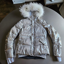 Jet set metallic for sale  Atlanta