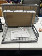 Tier storage tower for sale  Shippensburg