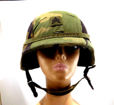 military kevlar helmet for sale  Mishawaka