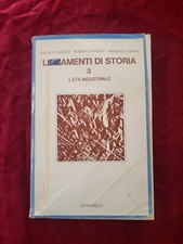 Bib9 libro lineamenti usato  Codigoro