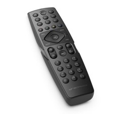 Dreambox Oryginalny pilot na podczerwień RC20 do wszystkich Dreamboxów DM5xx DM8xx DM9xx na sprzedaż  Wysyłka do Poland