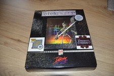 Stonekeep interplay cd gebraucht kaufen  Mölln