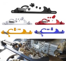 Aluminum throttle cable for sale  USA
