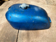 Honda cb750 750 for sale  ASHBOURNE