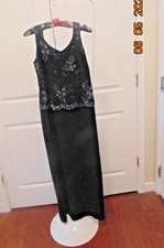 Kara new york for sale  Middlesex