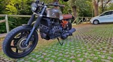 Bmw k75 1992 usato  Zenson di Piave