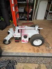 Parkit360 transformer 15k for sale  Congers