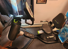 Helix recubent lateral for sale  Vernon