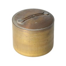 Pływak 42mm Simson AWO-S 425 Sport MZ ES150 175 250 300 DDR Oryginalna część na sprzedaż  Wysyłka do Poland