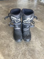 Alpinestars belize drystar for sale  Lafayette