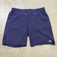 Bean sun smart for sale  Oceanside