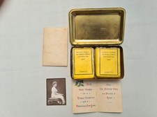 Ww1 1914 princess for sale  TWICKENHAM