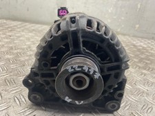 86283 lichtmaschine golf gebraucht kaufen  Neu-Ulm