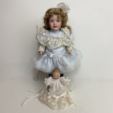 Vintage wendy lawton for sale  Anoka
