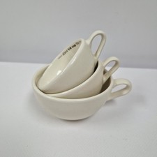Nigella lawson measuring for sale  KIDDERMINSTER