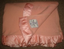 Vintage earlywarm pure for sale  UK