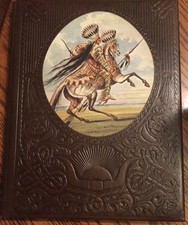 Great chiefs part for sale  Cleveland