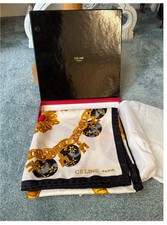 celine scarf for sale celine scarf for sale SOUTHSEA