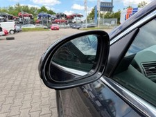 Passat riginal außenspiegel gebraucht kaufen  Chemnitz