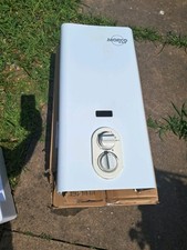 morco for sale morco for sale KING'S LYNN
