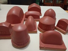 Tamponi tosh per usato Tamponi tosh per usato  Romano di Lombardia