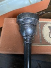 Rare vintage silvertone for sale  EAST COWES