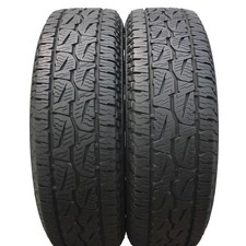 Bridgestone 215 r15 gebraucht kaufen  Berlin