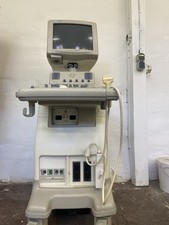 Toshiba menio istyle gebraucht kaufen  Gießen