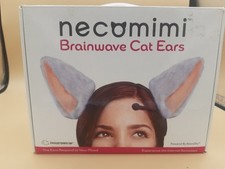 neurosky for sale neurosky for sale BROADSTAIRS