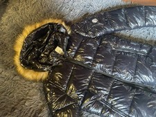 pile moncler usato pile moncler usato Montevarchi