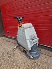 Numatic 345t industrial for sale  WIGAN