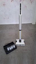 Cordless premium akku gebraucht kaufen  Beratzhausen