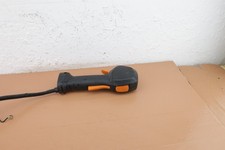 Stihl 111 string for sale  Sauk Centre