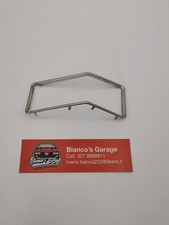 Cornice leva freno usato  Carpenedolo