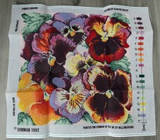 1992 ehrman tapestry for sale  HALESWORTH