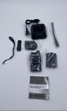 Baofeng dual band for sale  Minneapolis