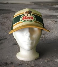 Mack trucks snapback for sale  Minneapolis