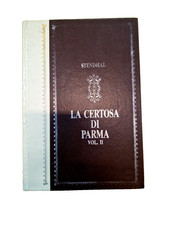 Certosa parma vol. usato  Crotone