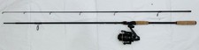 Abu lure rod for sale Abu lure rod for sale  SOUTH CROYDON
