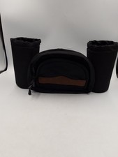 Gear bum bag for sale  CHELMSFORD