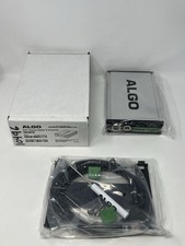 Algo 8301 sip for sale  Freehold